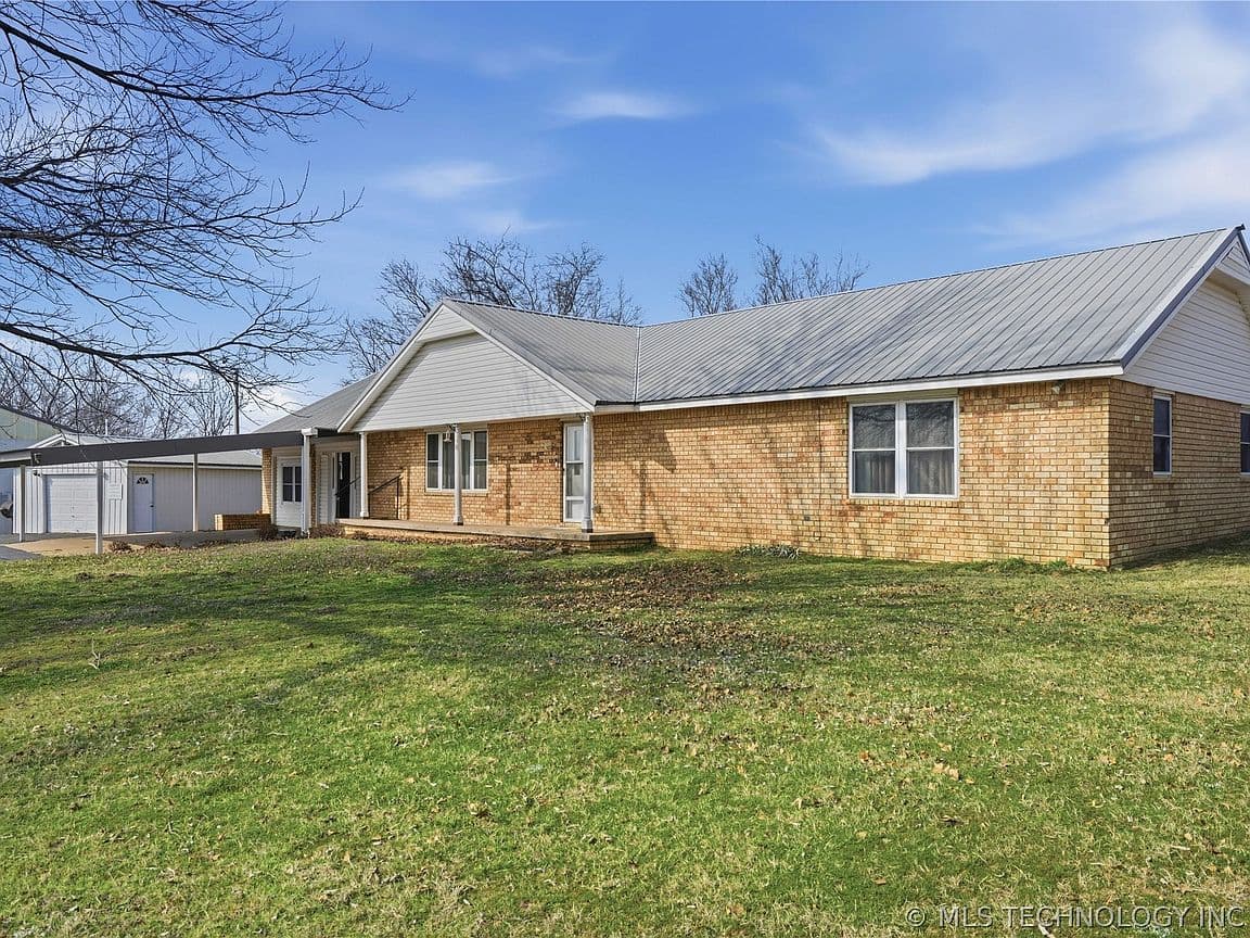 Primary listing photo