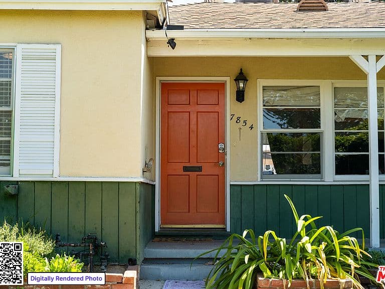 Listing photo 3