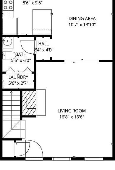 Listing photo 5