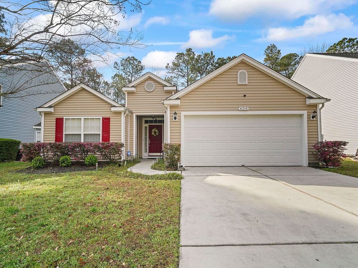 Primary listing photo