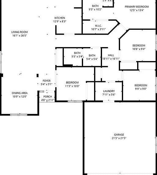 Listing photo 5