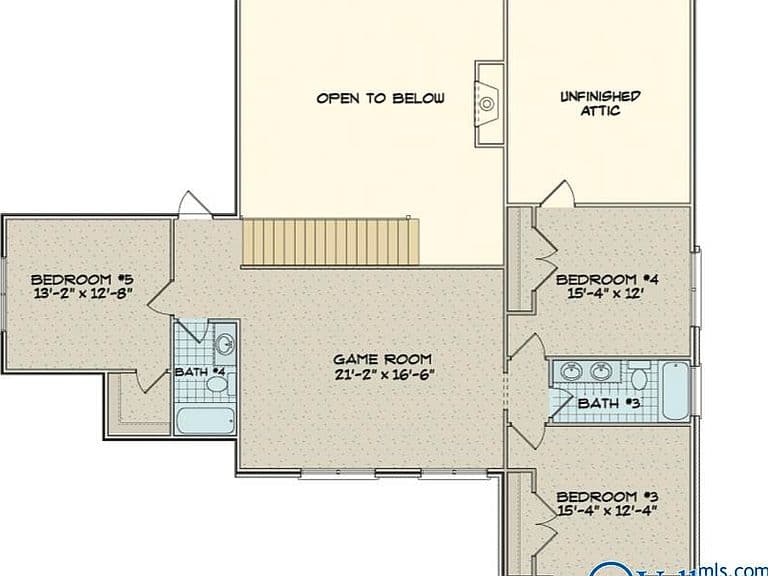 Listing photo 3
