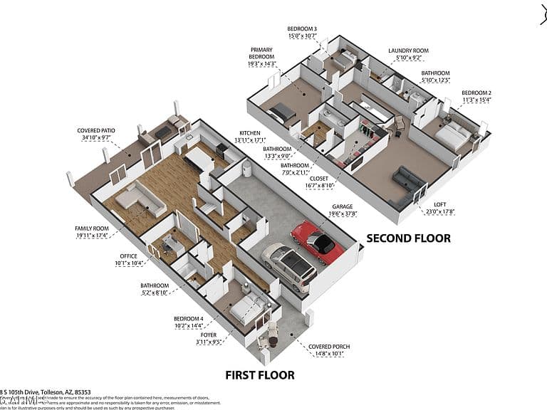 Listing photo 4