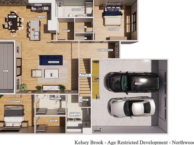 Listing photo 4