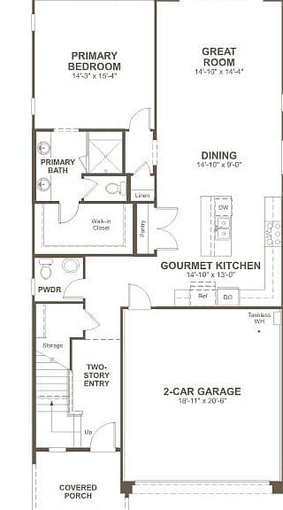 Listing photo 2