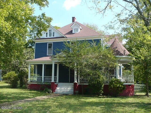 Listing photo