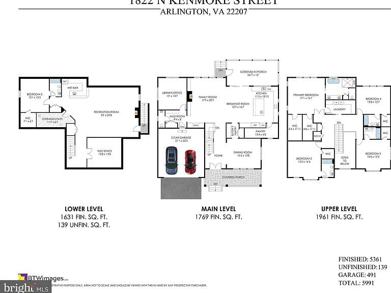 Listing photo 3