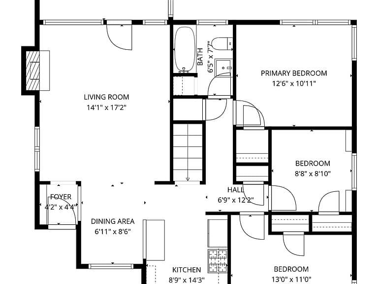 Listing photo 3