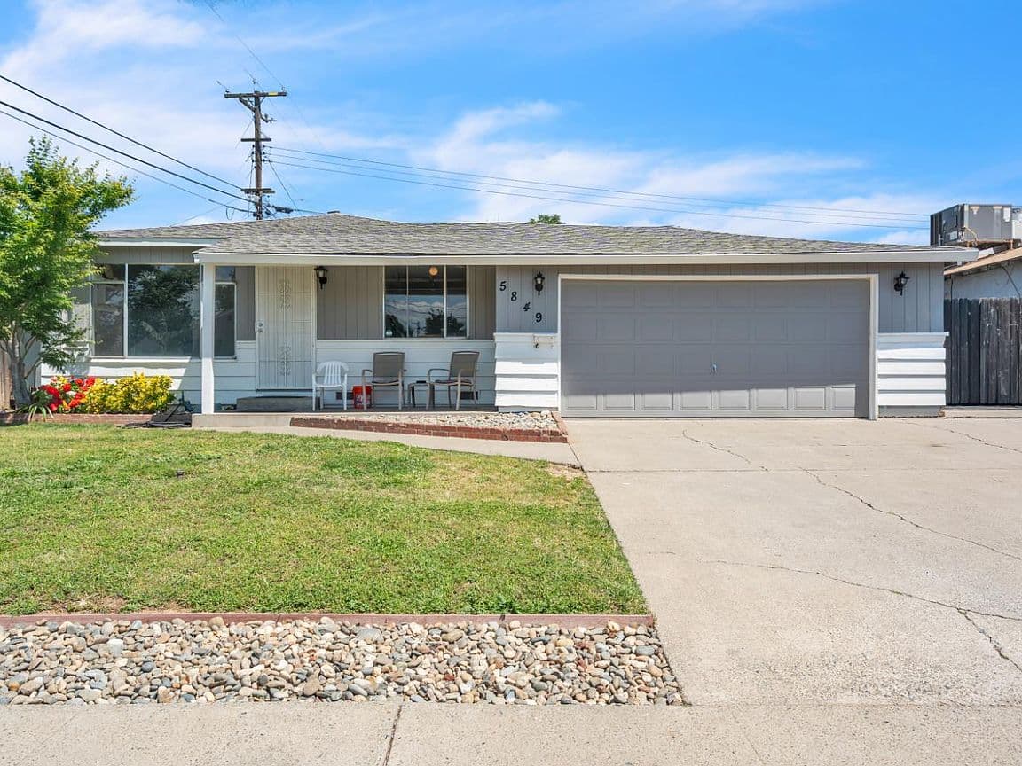 Primary listing photo