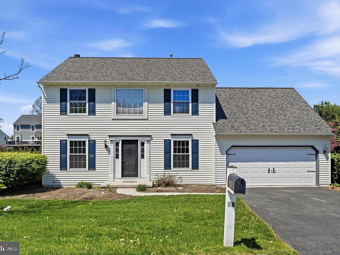 Primary listing photo