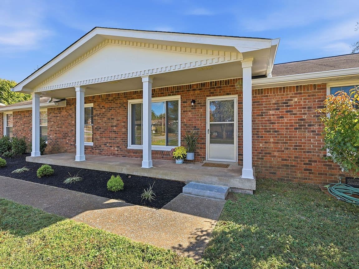 Primary listing photo