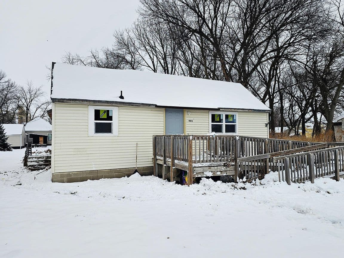 Primary listing photo