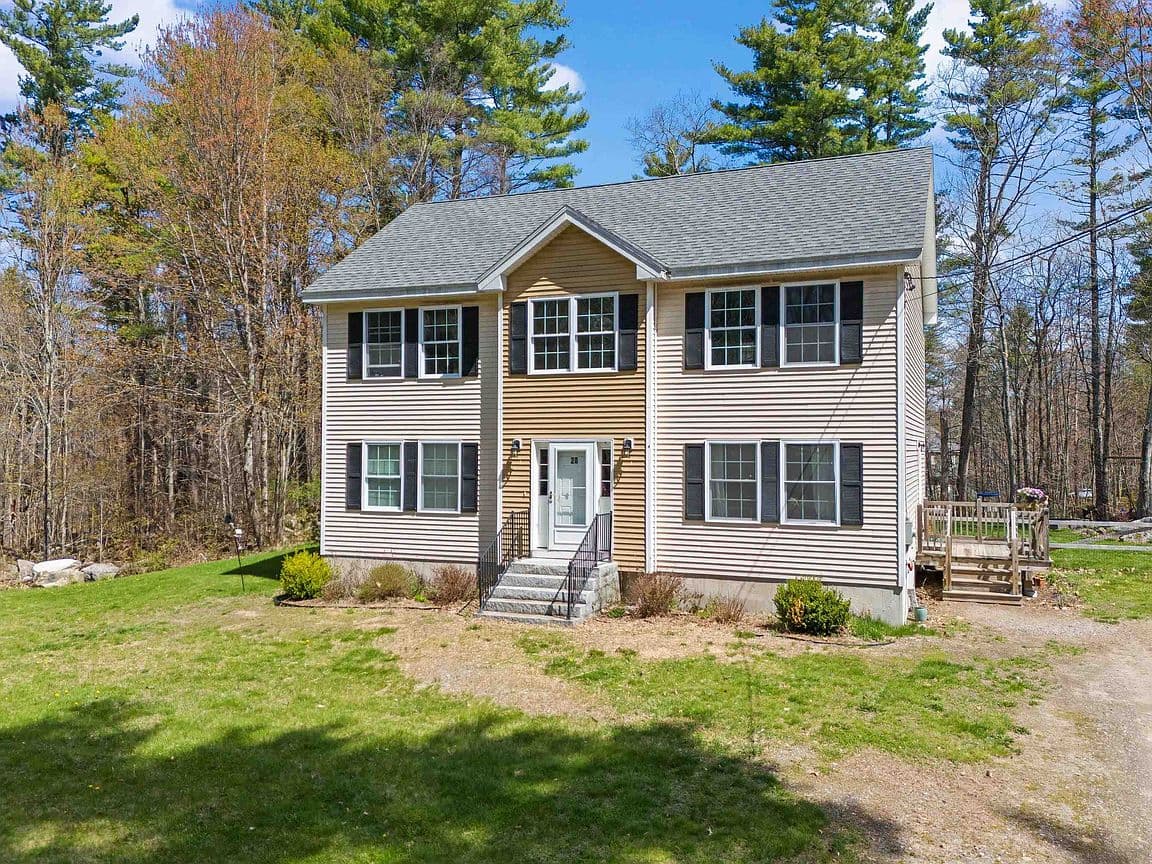 Primary listing photo