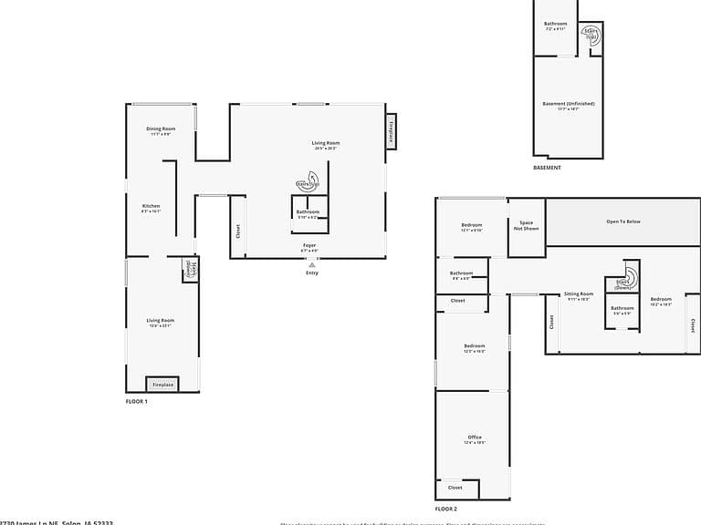 Listing photo 2