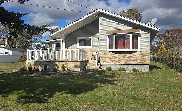 Listing photo 5