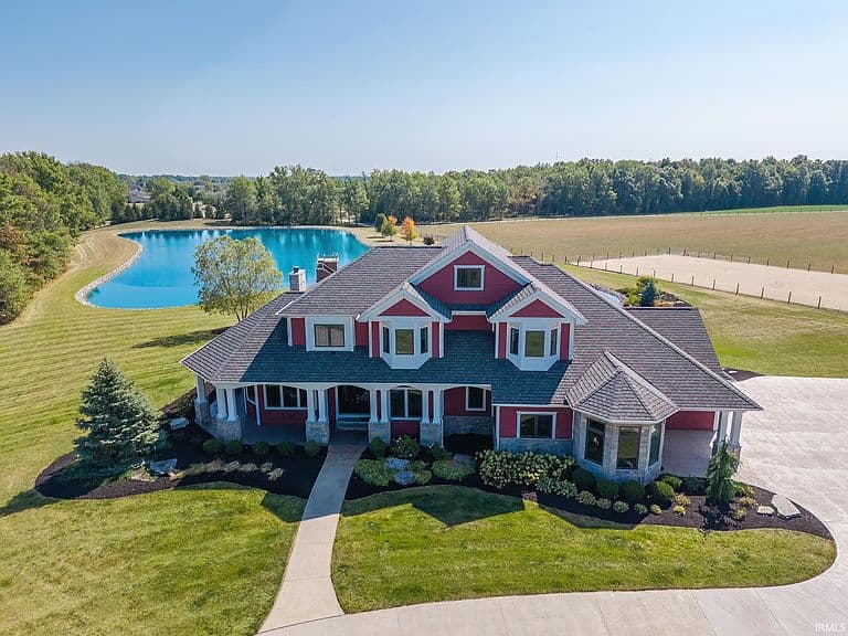 Listing photo