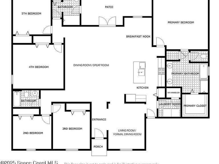 Listing photo 2