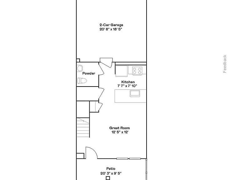 Listing photo 2