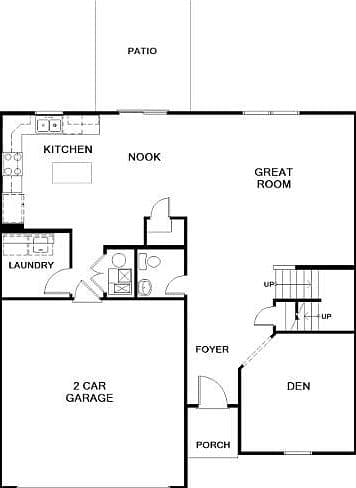 Listing photo 3