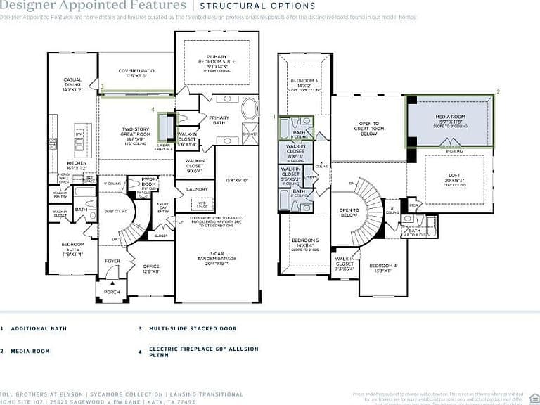 Listing photo 2