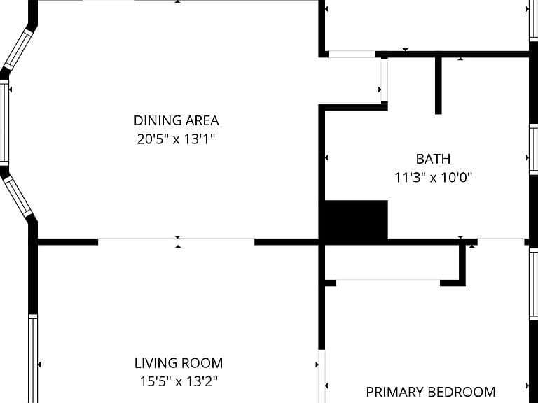 Listing photo 2