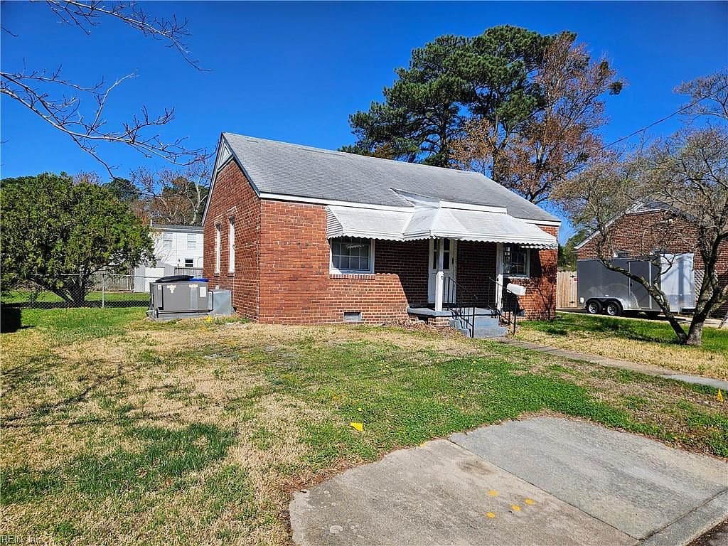 Primary listing photo