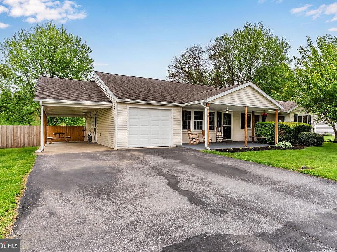 Primary listing photo