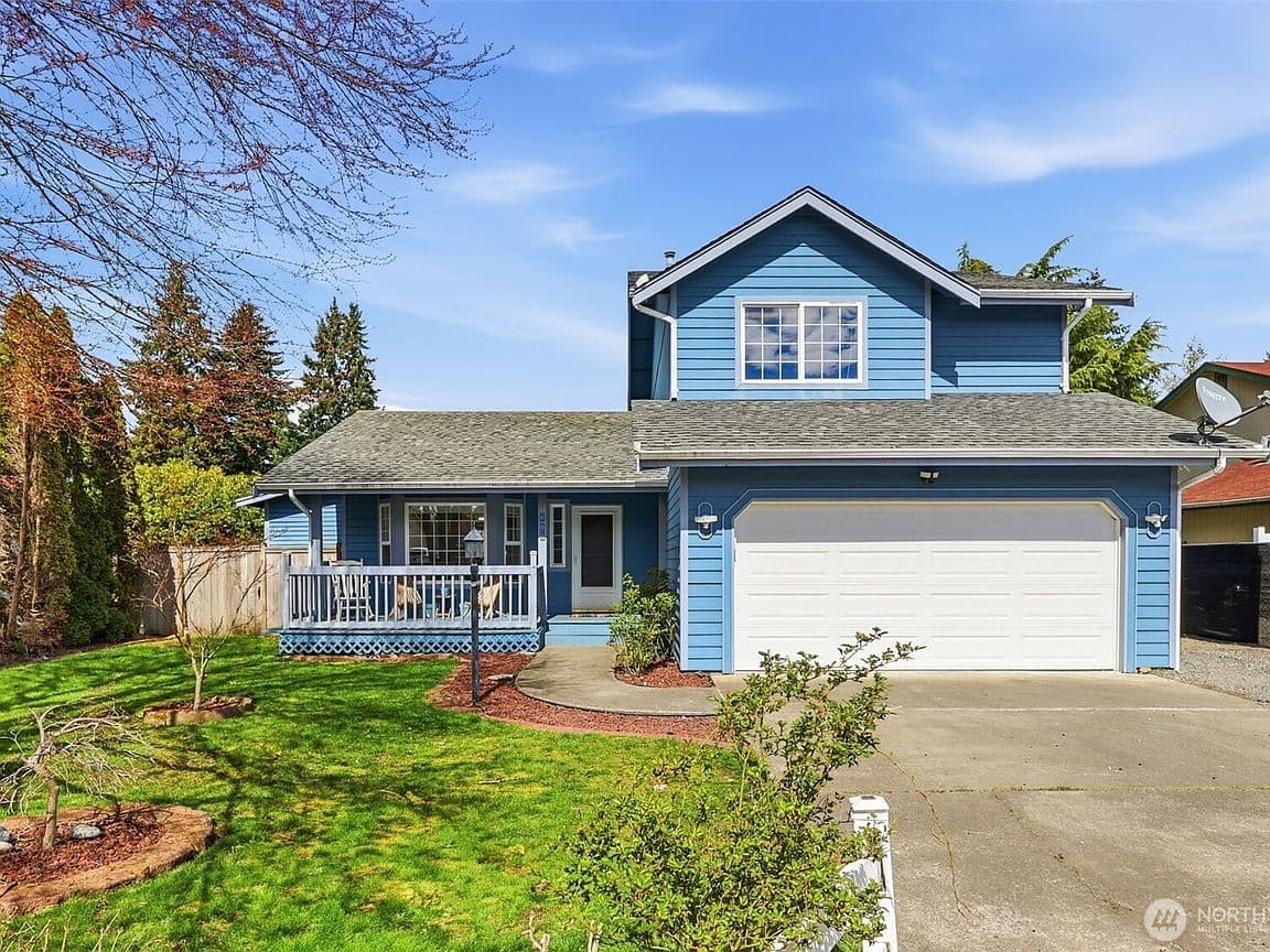 Primary listing photo