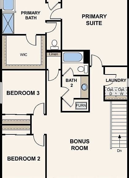 Listing photo 3