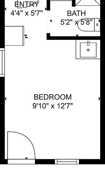 Listing photo 5