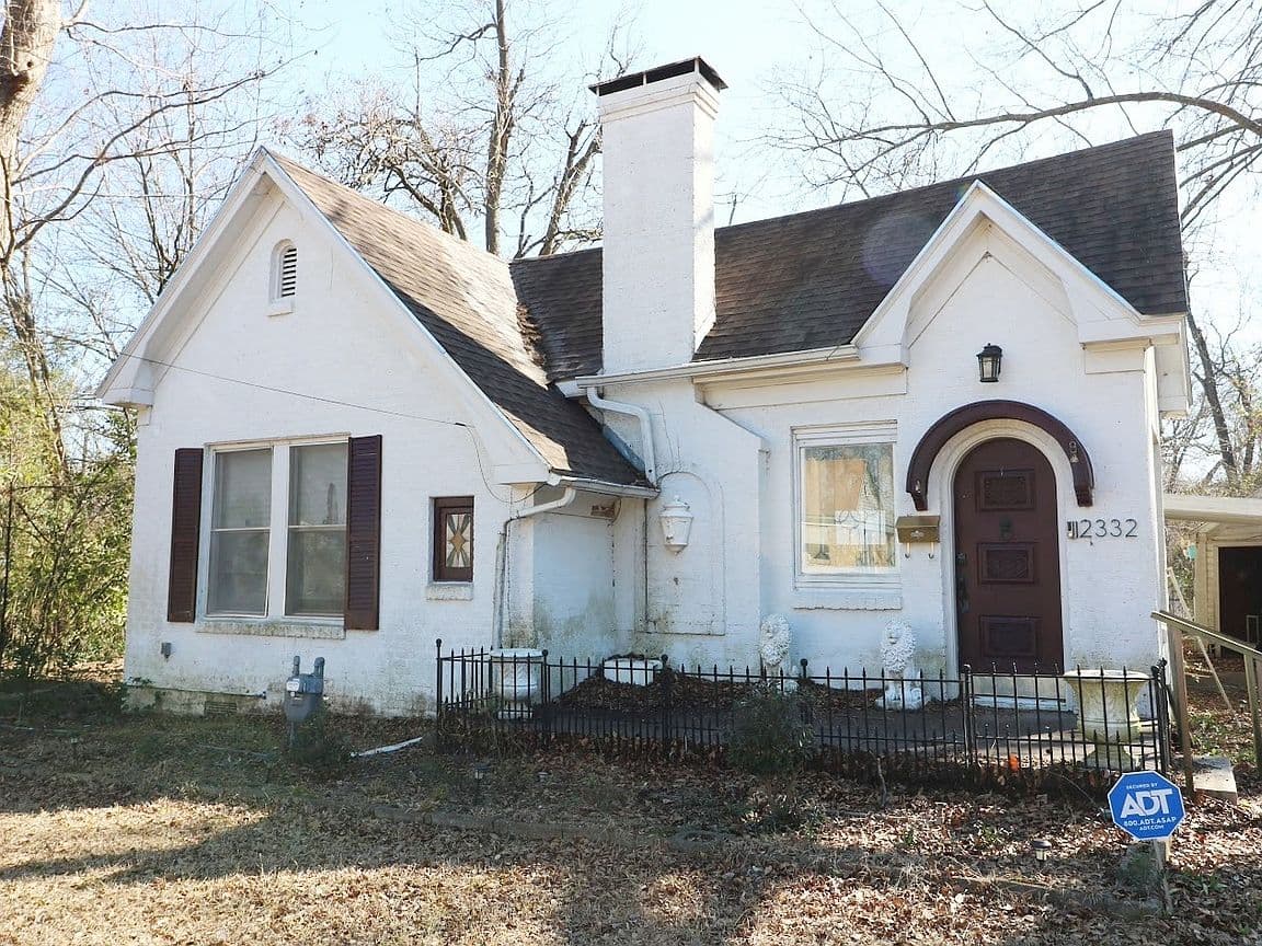 Primary listing photo