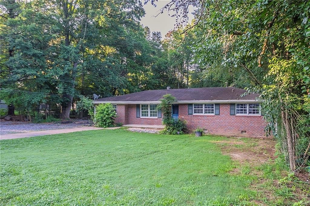 Primary listing photo