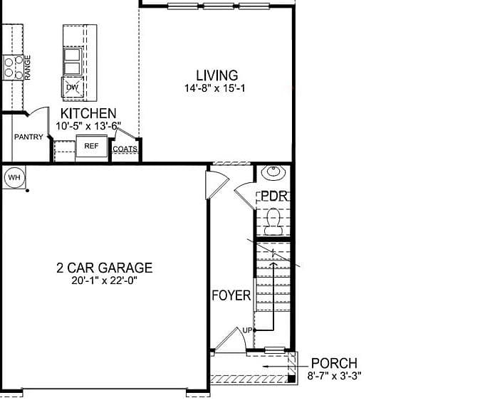 Listing photo 2