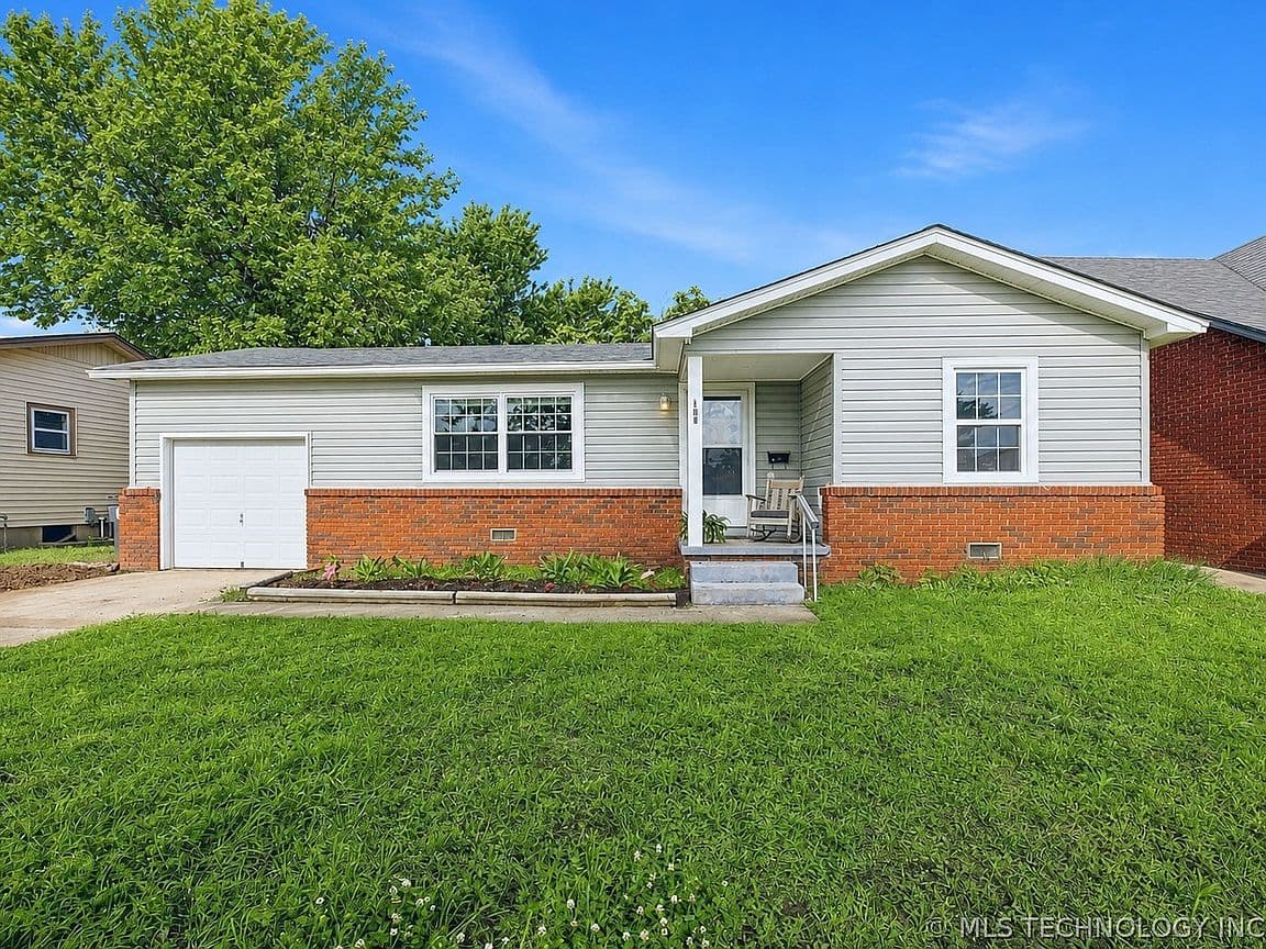 Primary listing photo