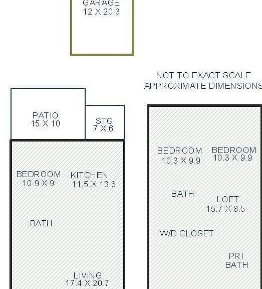 Listing photo 2