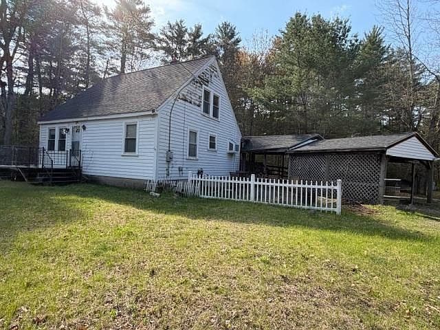 Listing photo 3
