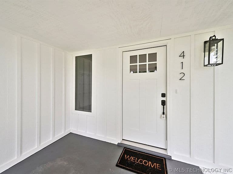 Listing photo 4