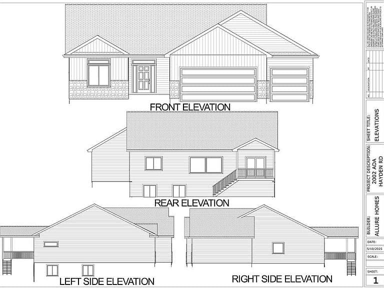 Listing photo