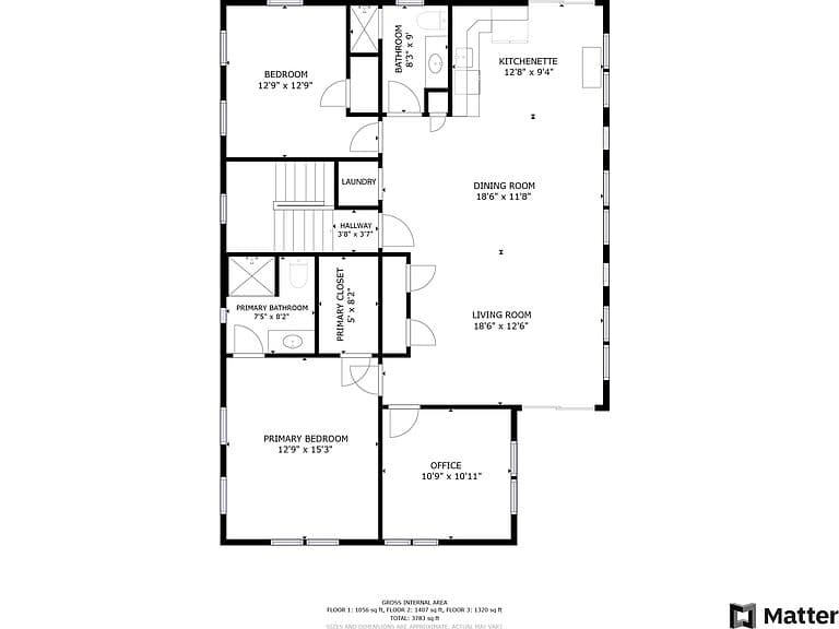 Listing photo 4