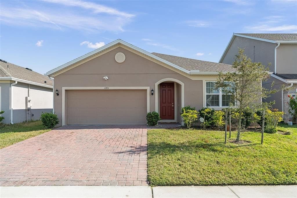 Primary listing photo