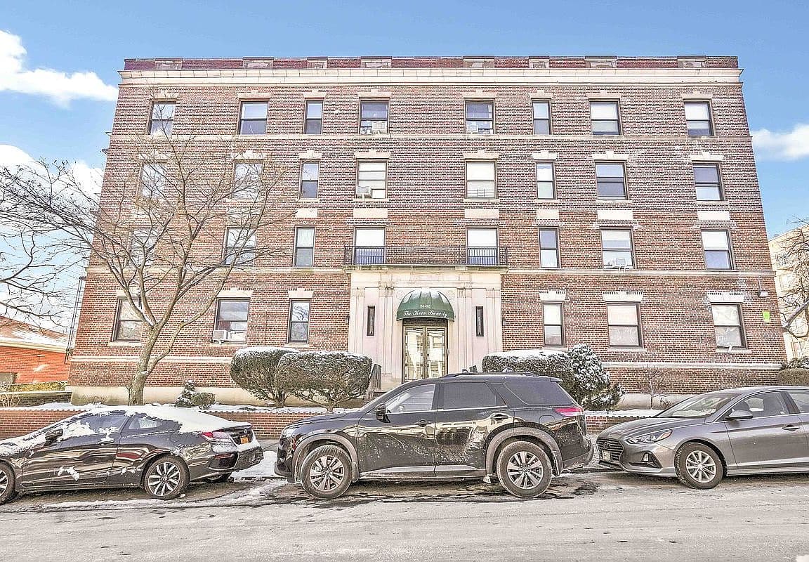 Primary listing photo