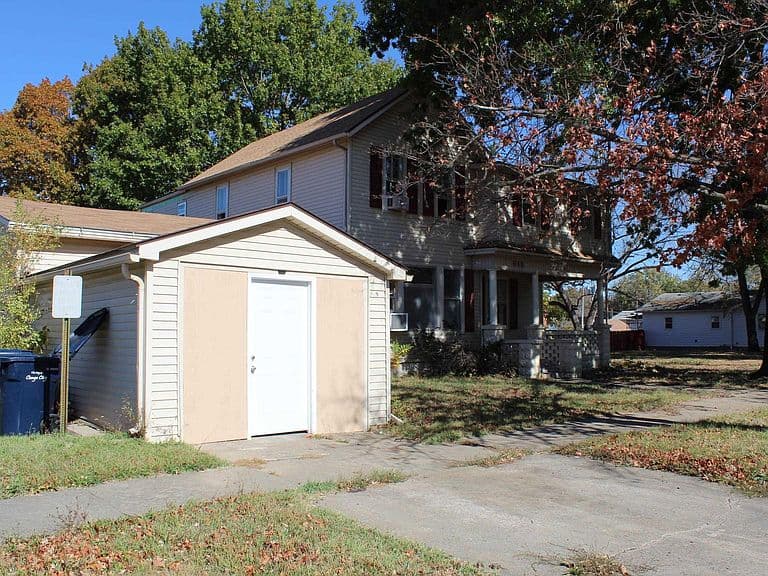 Listing photo 4