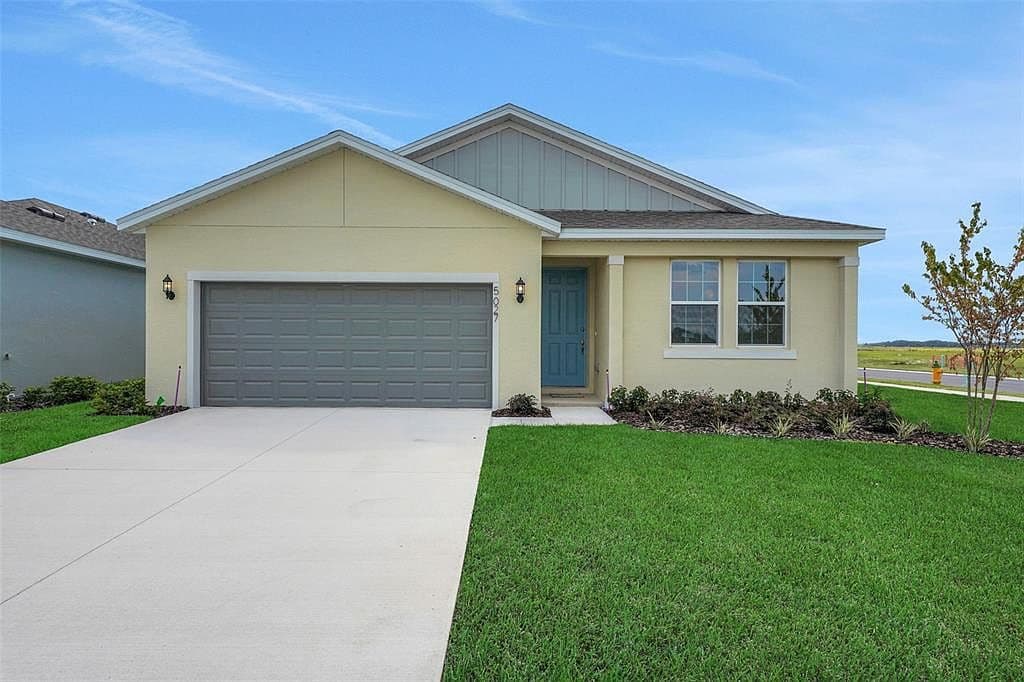 Primary listing photo