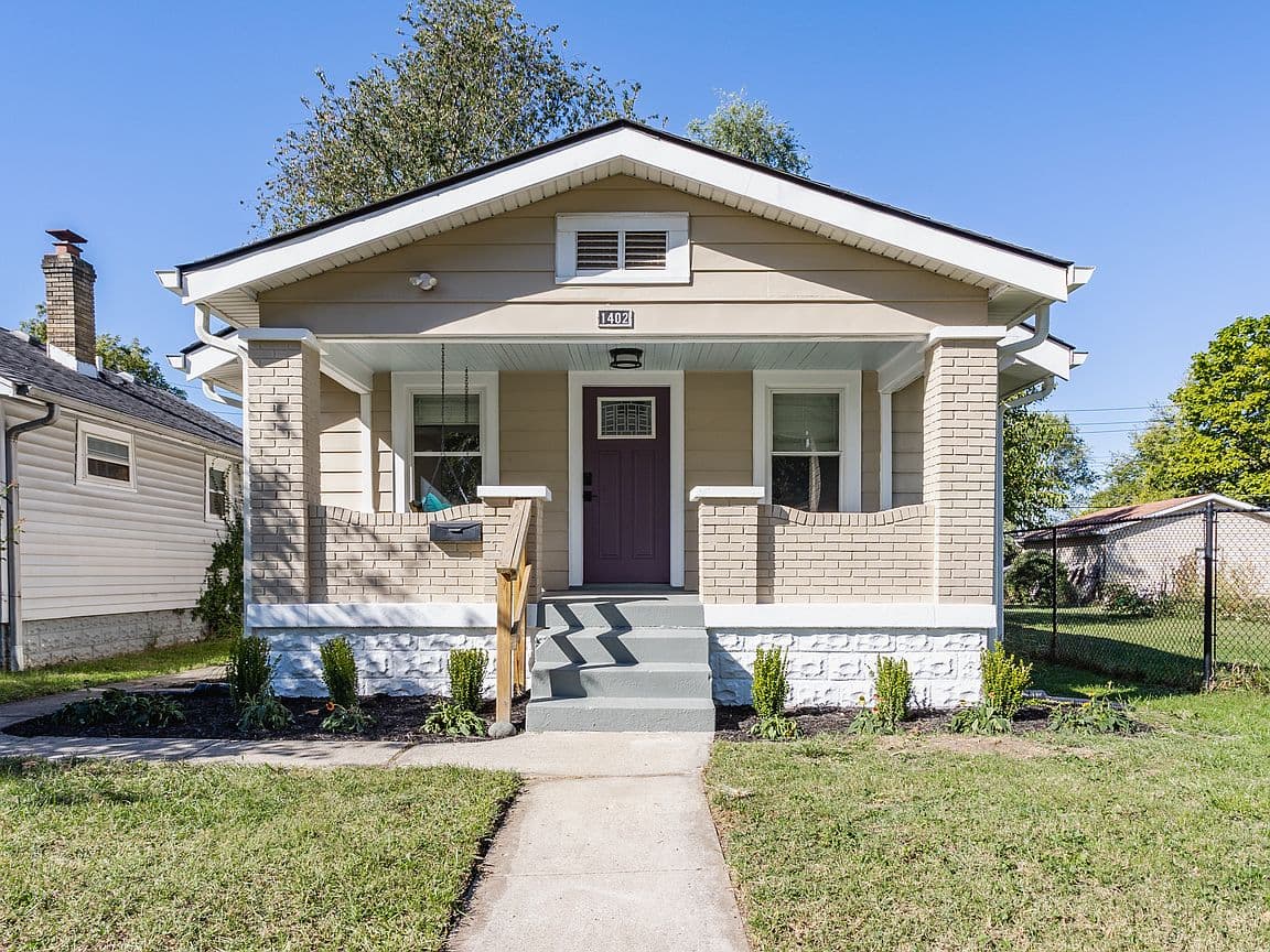 Primary listing photo