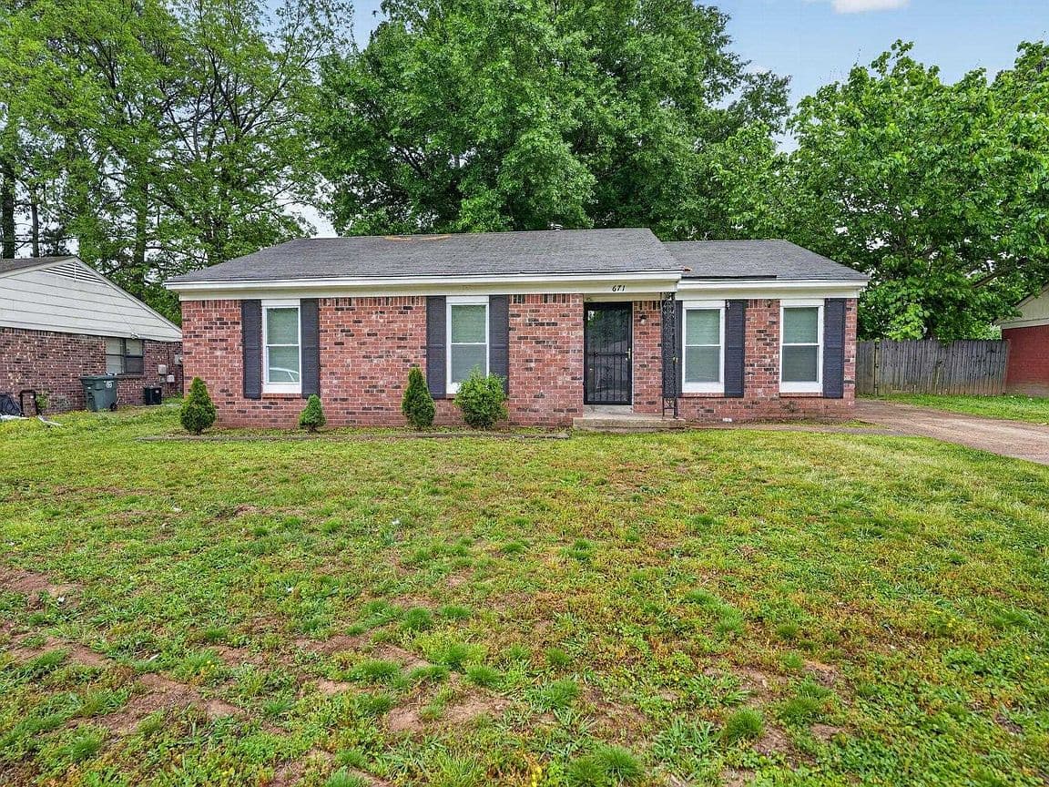 Primary listing photo