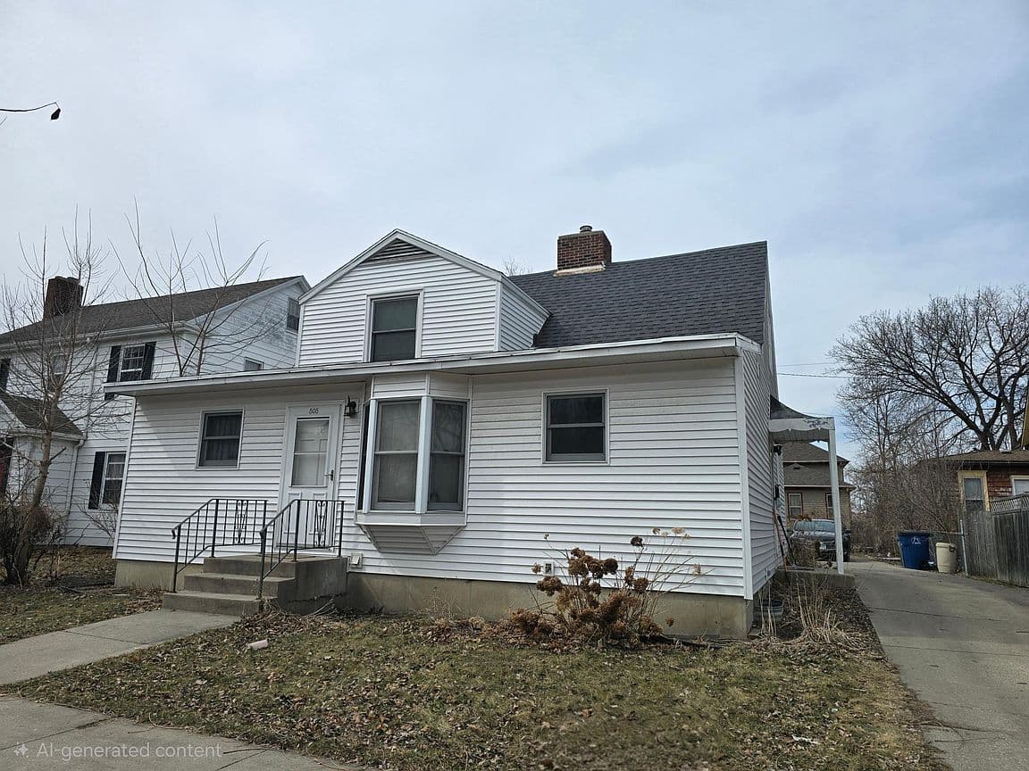 Primary listing photo