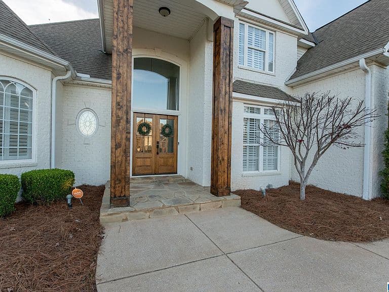 Listing photo 4