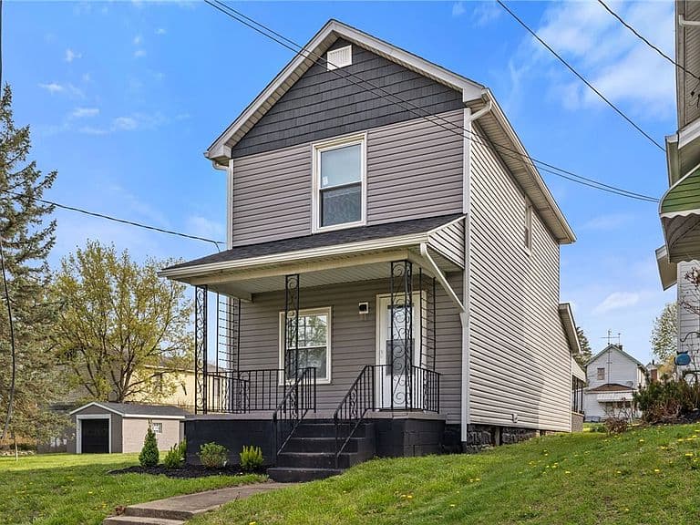 Listing photo 2