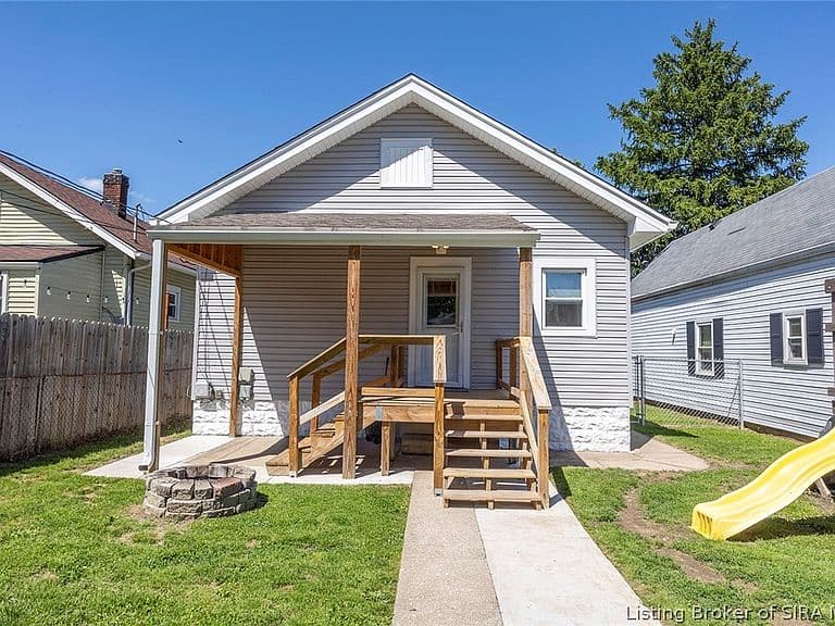 Listing photo 5