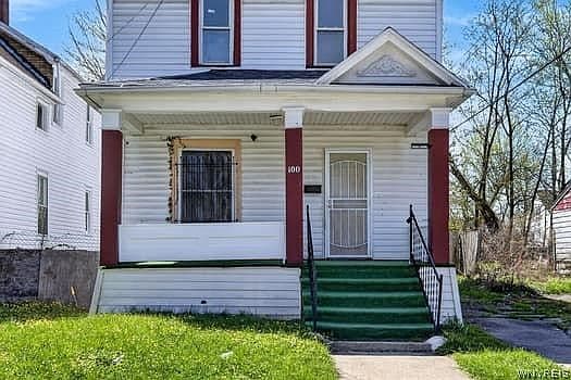 Listing photo 5
